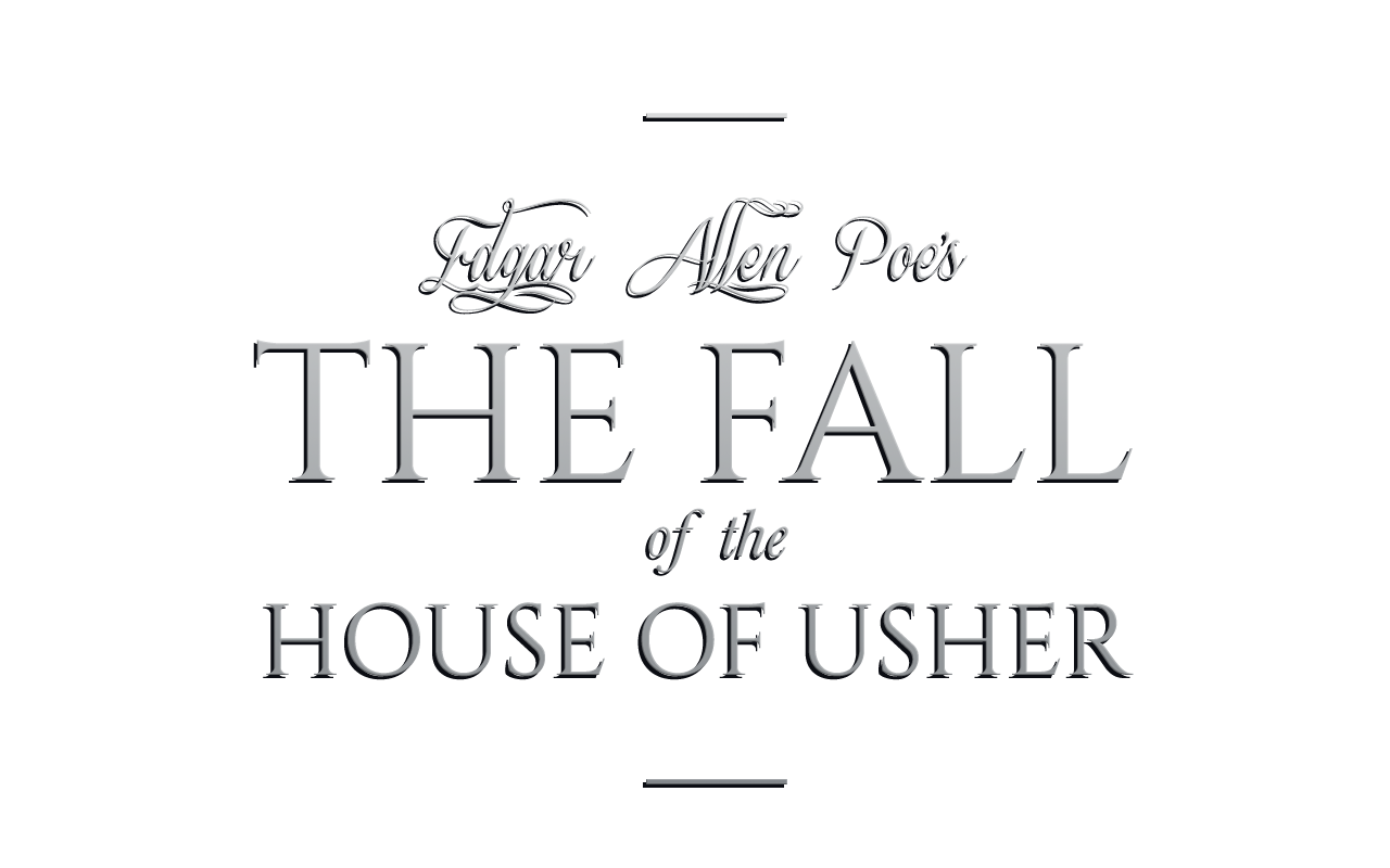 the-fall-of-the-house-of-usher-main